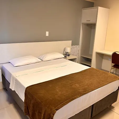 Terrazas Hotel-3